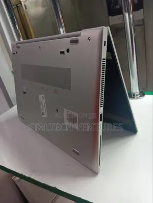 Laptop HP EliteBook 840 G5 8GB Intel Core i5 SSD 256GB