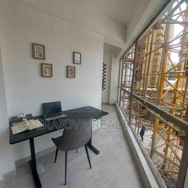 2bdrm Apartment in Hurlingham for sale - thumbnail 9