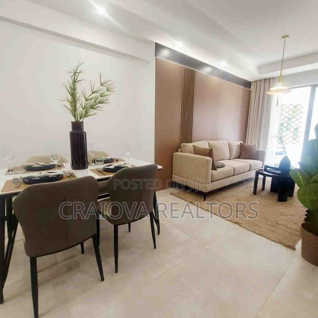 2bdrm Apartment in Hurlingham for sale - thumbnail 10
