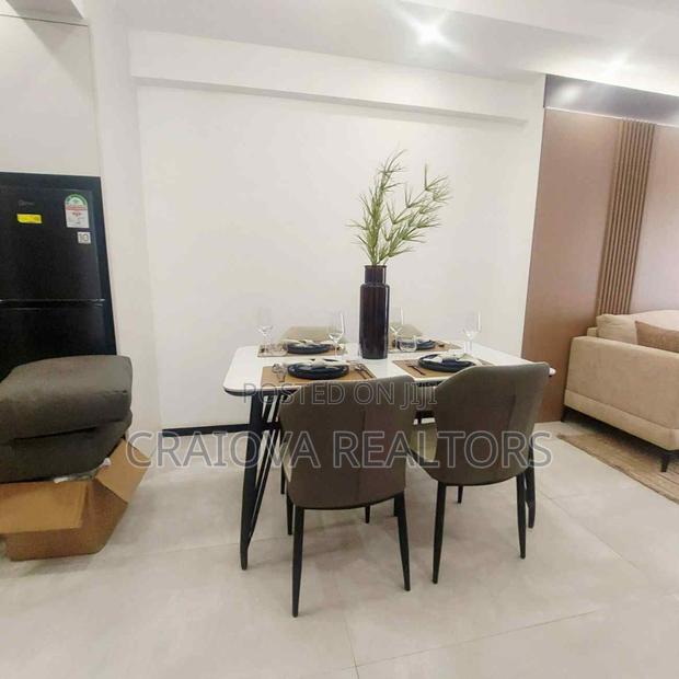 2bdrm Apartment in Hurlingham for sale - thumbnail 8