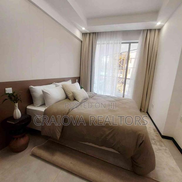 2bdrm Apartment in Hurlingham for sale - thumbnail 12
