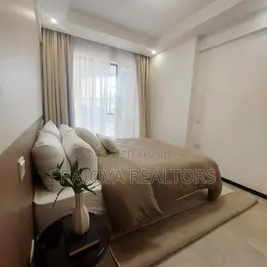 2bdrm Apartment in Hurlingham for sale