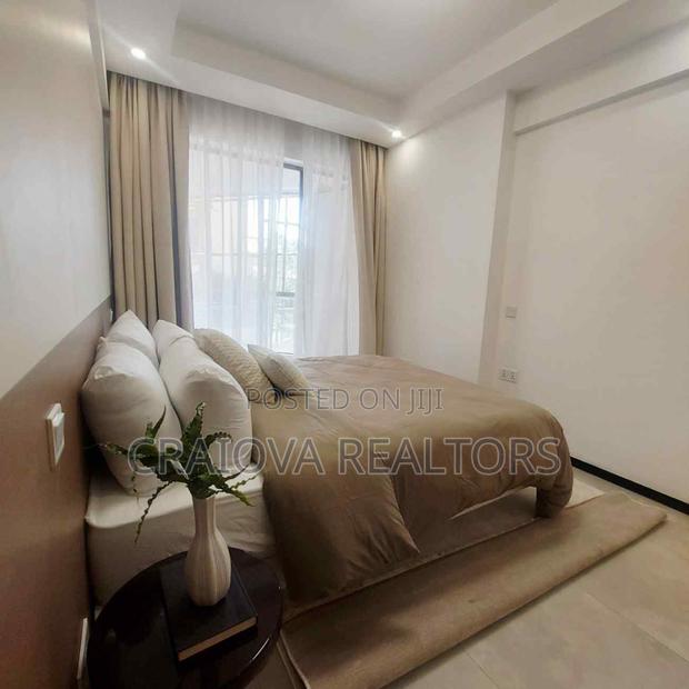 2bdrm Apartment in Hurlingham for sale - thumbnail 5