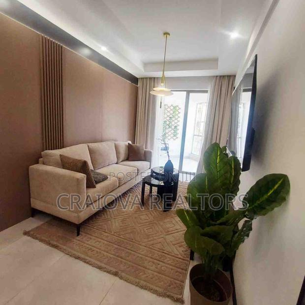 2bdrm Apartment in Hurlingham for sale - thumbnail 4