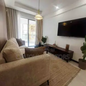 2bdrm Apartment in Hurlingham for sale
