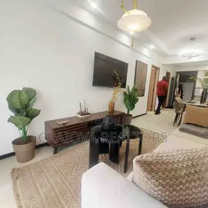 2bdrm Apartment in Hurlingham for sale
