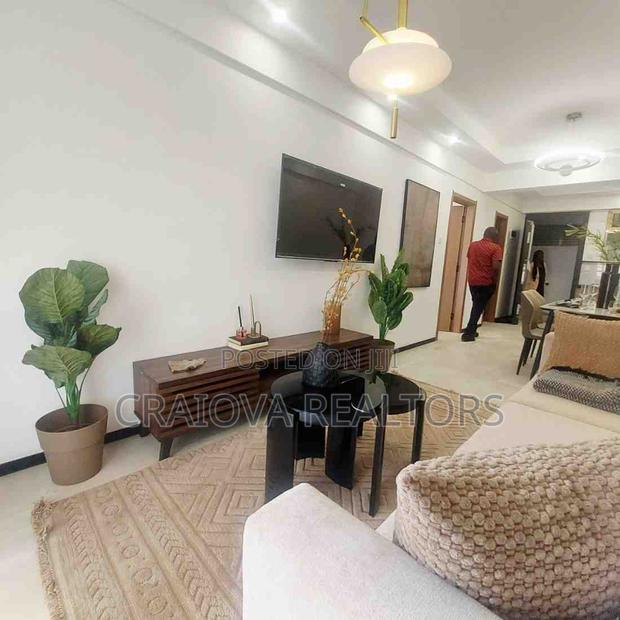 2bdrm Apartment in Hurlingham for sale - thumbnail 3