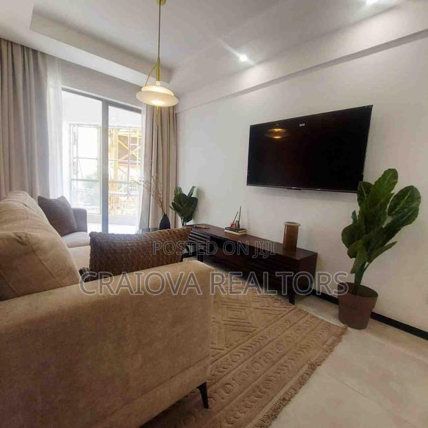 2bdrm Apartment in Hurlingham for sale - thumbnail 6