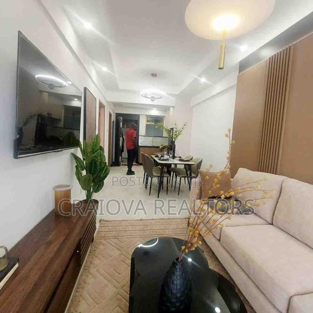 2bdrm Apartment in Hurlingham for sale - thumbnail 13