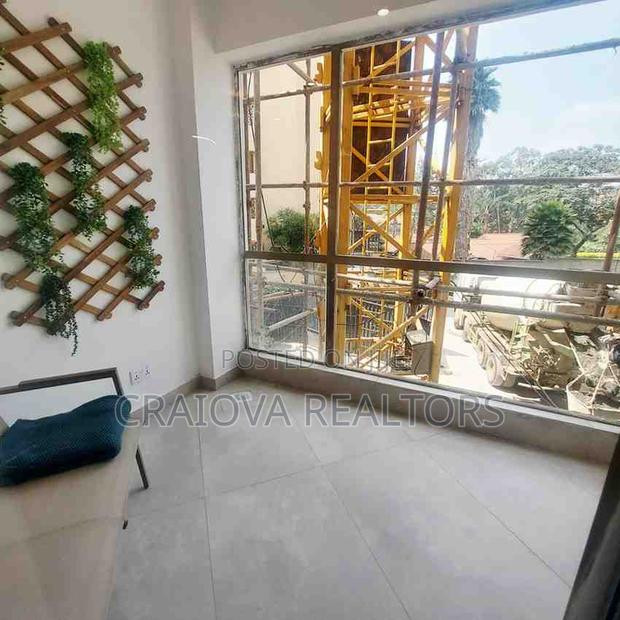 2bdrm Apartment in Hurlingham for sale - thumbnail 14