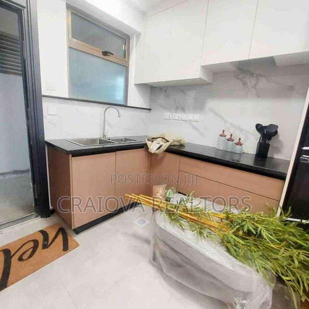 2bdrm Apartment in Hurlingham for sale - thumbnail 15