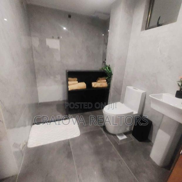 2bdrm Apartment in Hurlingham for sale - thumbnail 16