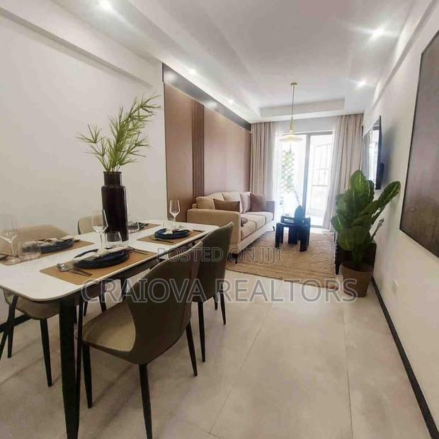 2bdrm Apartment in Hurlingham for sale - thumbnail 7