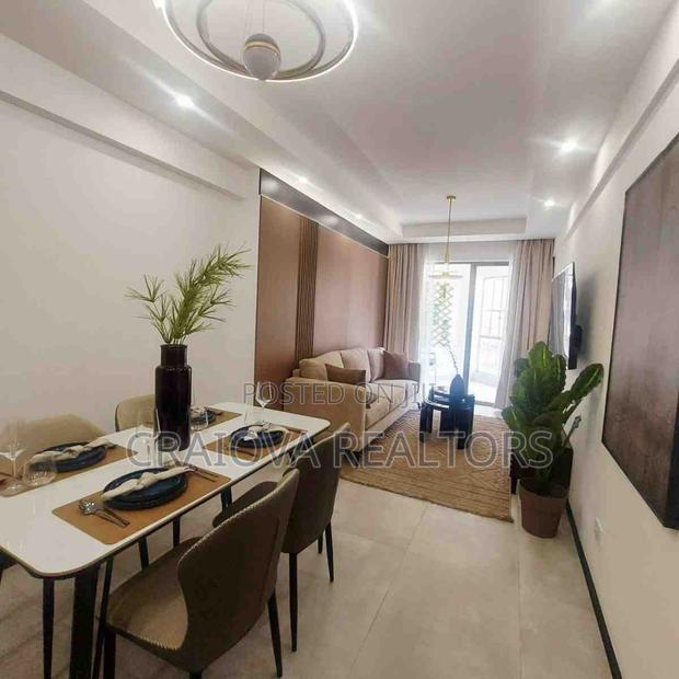 2bdrm Apartment in Hurlingham for sale - thumbnail 20
