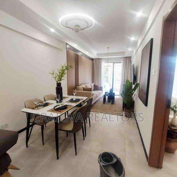 2bdrm Apartment in Hurlingham for sale - thumbnail 18
