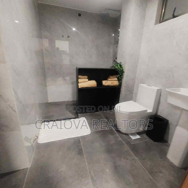 2bdrm Apartment in Hurlingham for sale - thumbnail 19