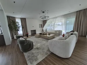5bdrm House in Runda for sale