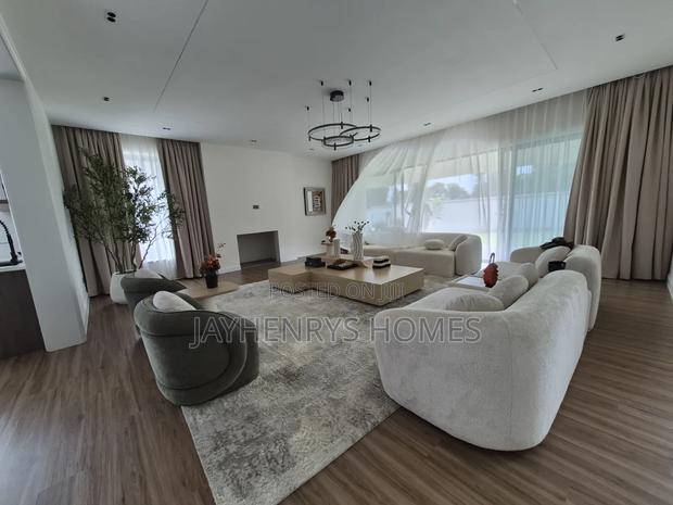 5bdrm House in Runda for sale - thumbnail 2