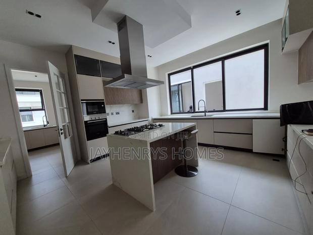 5bdrm House in Runda for sale - thumbnail 3