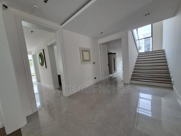 5bdrm House in Runda for sale - thumbnail 6