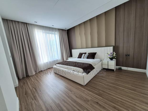 5bdrm House in Runda for sale - thumbnail 8