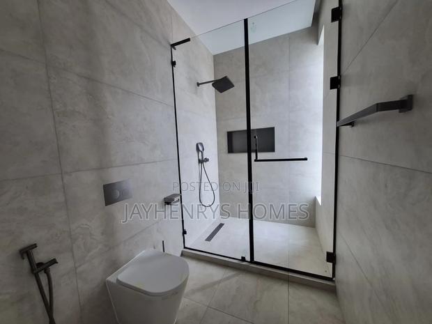 5bdrm House in Runda for sale - thumbnail 9