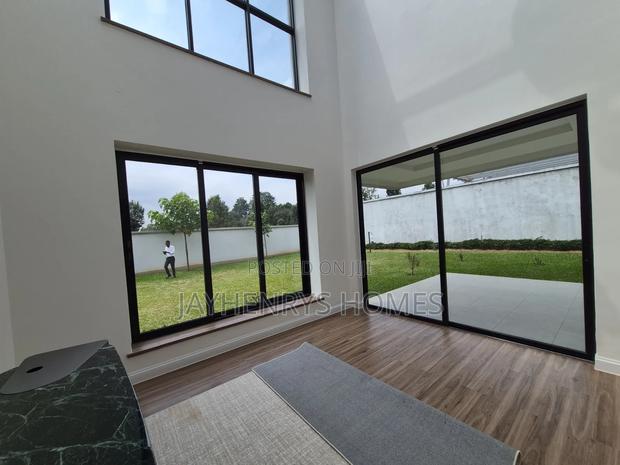 5bdrm House in Runda for sale - thumbnail 10