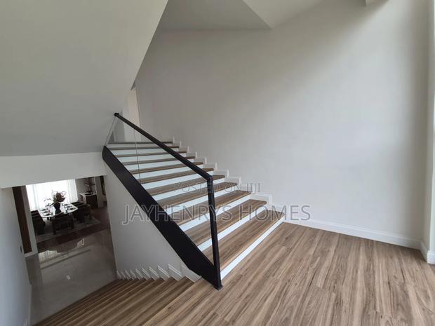 5bdrm House in Runda for sale - thumbnail 11