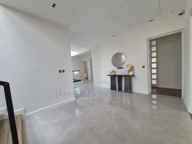 5bdrm House in Runda for sale - thumbnail 12