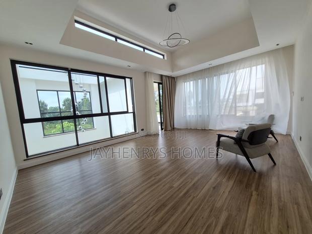 5bdrm House in Runda for sale - thumbnail 13
