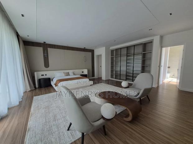 5bdrm House in Runda for sale - thumbnail 16
