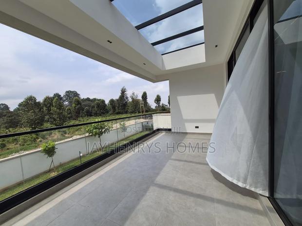 5bdrm House in Runda for sale - thumbnail 17