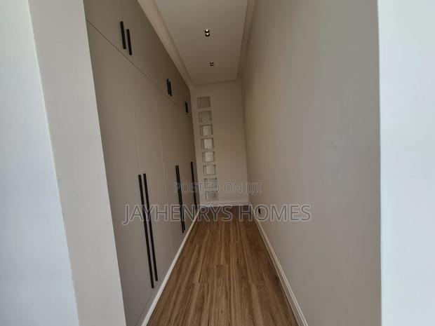 5bdrm House in Runda for sale - thumbnail 18