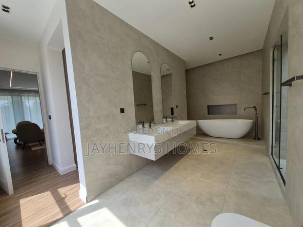 5bdrm House in Runda for sale - thumbnail 19
