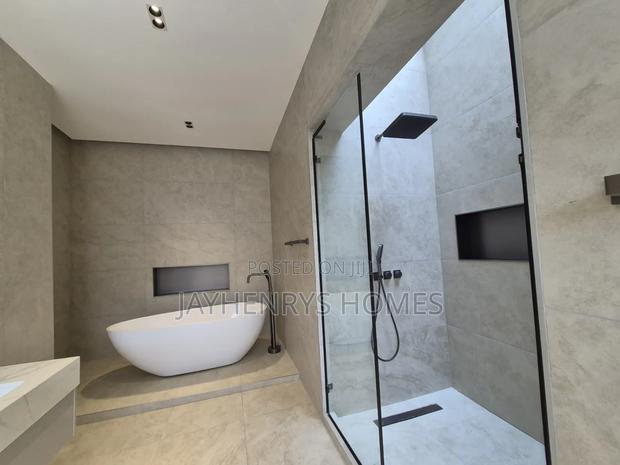 5bdrm House in Runda for sale - thumbnail 20