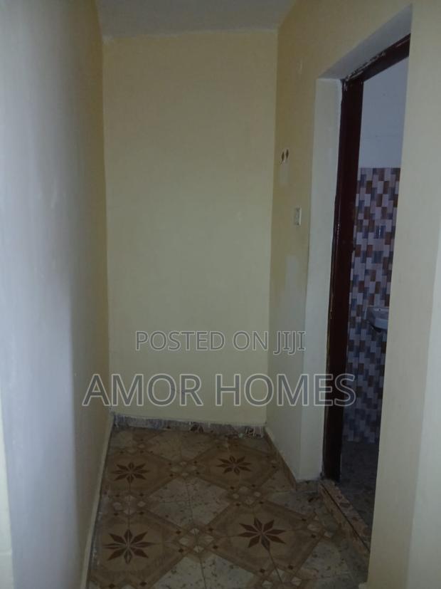 1bdrm Apartment in Leisure, Kongowea for rent - thumbnail 9