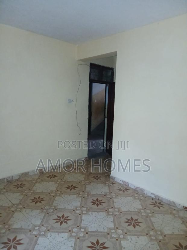 1bdrm Apartment in Leisure, Kongowea for rent - thumbnail 3