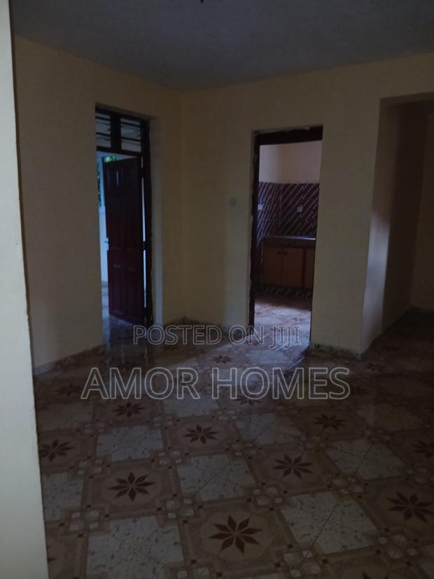 1bdrm Apartment in Leisure, Kongowea for rent - thumbnail 2