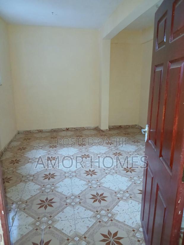 1bdrm Apartment in Leisure, Kongowea for rent