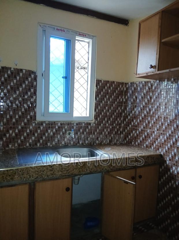 1bdrm Apartment in Leisure, Kongowea for rent - thumbnail 5