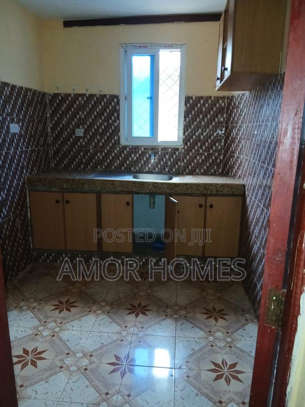 1bdrm Apartment in Leisure, Kongowea for rent - thumbnail 4