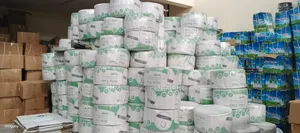 Durable Irrigation Tape