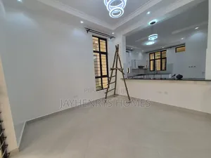 4bdrm House in Kwa Kairu for sale