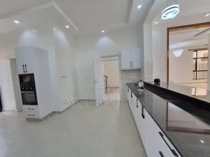 4bdrm House in Kwa Kairu for sale