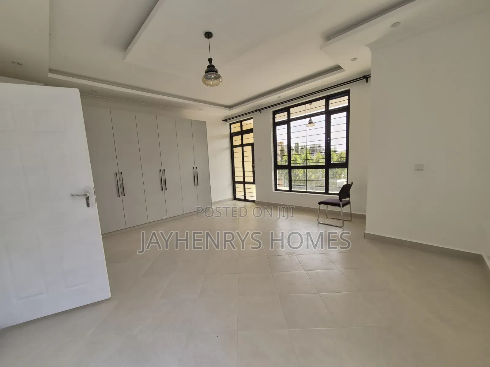 4bdrm House in Kwa Kairu for sale