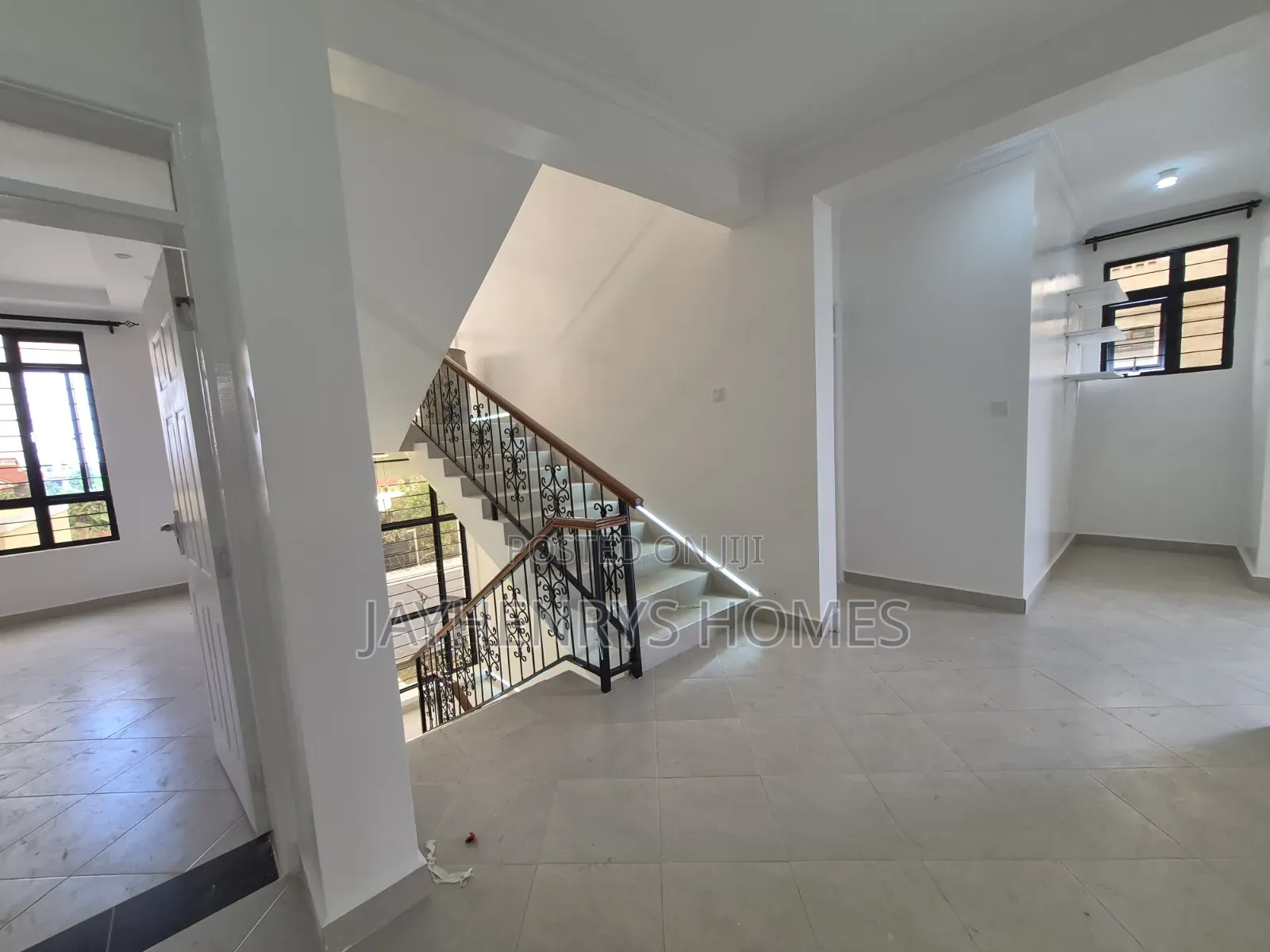 4bdrm House in Kwa Kairu for sale