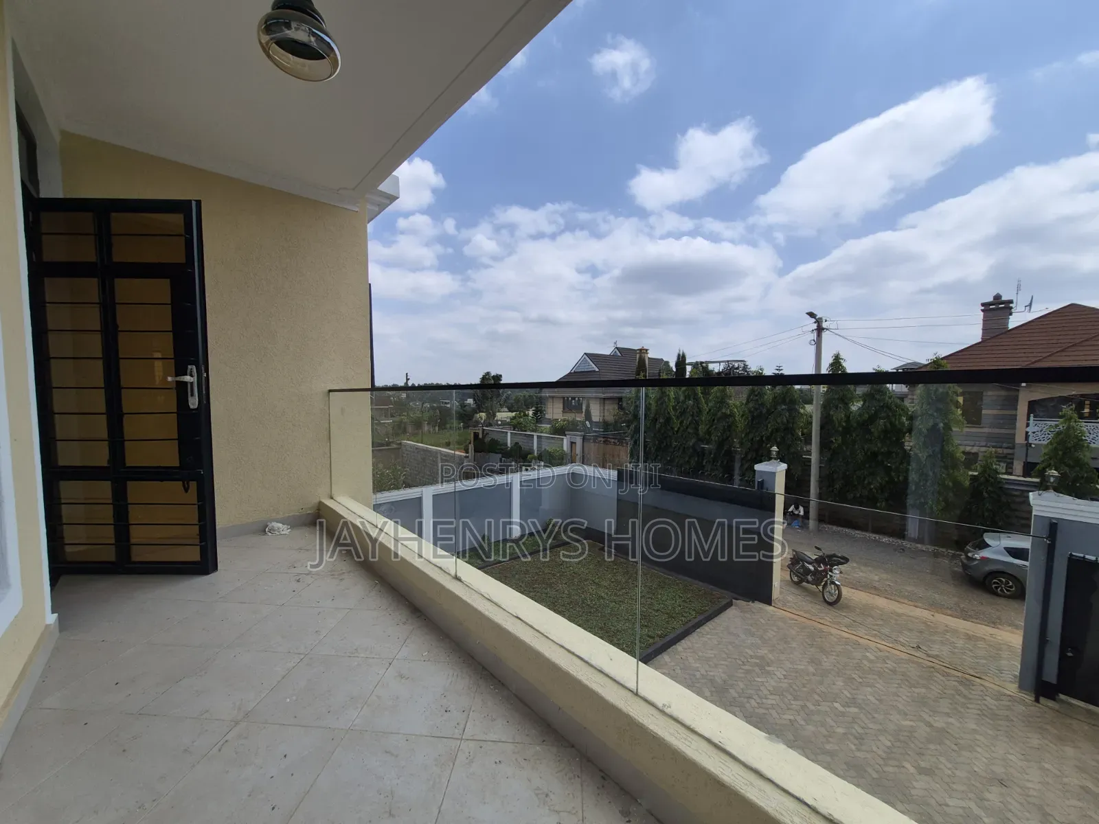 4bdrm House in Kwa Kairu for sale