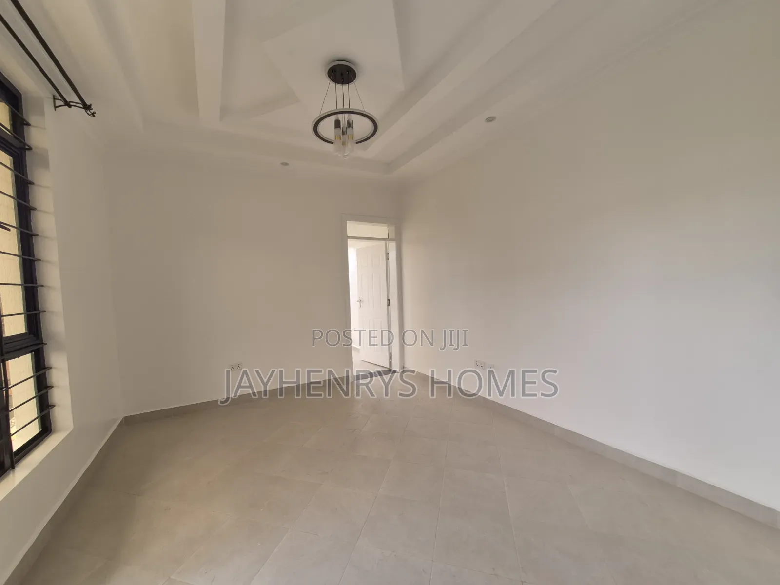 4bdrm House in Kwa Kairu for sale