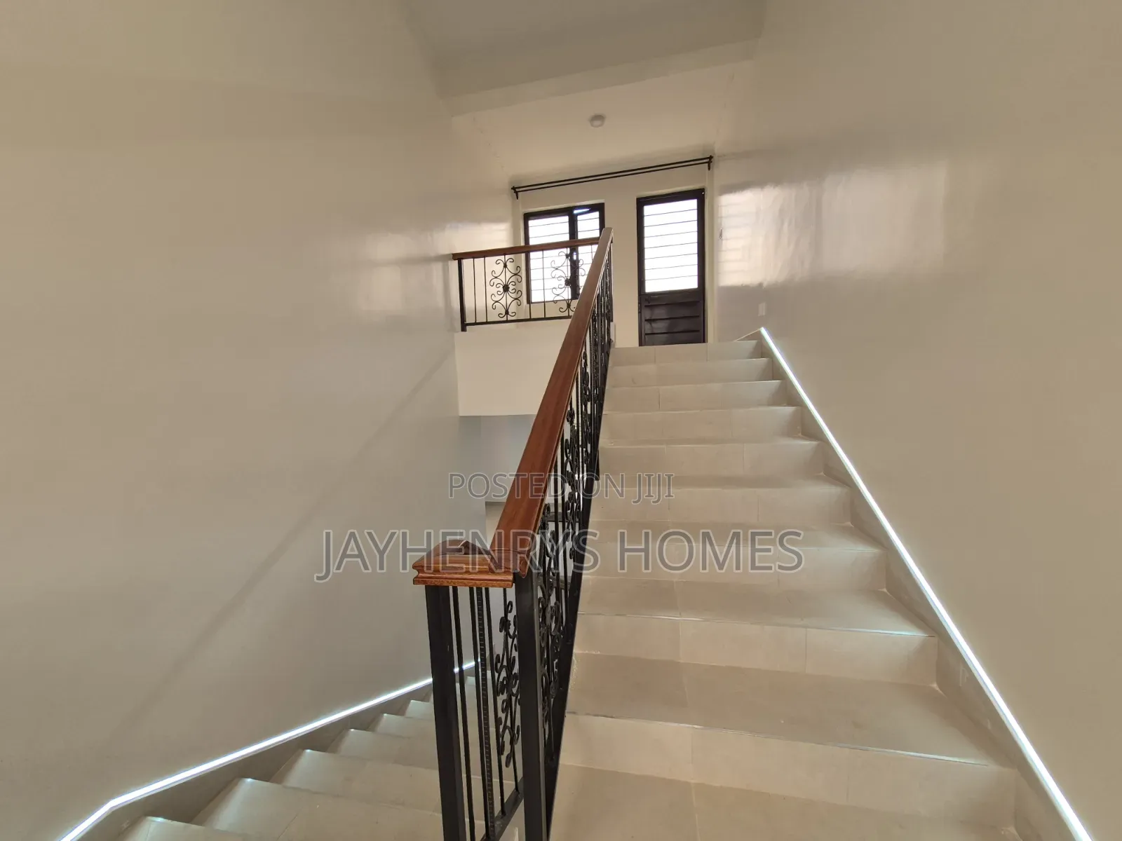 4bdrm House in Kwa Kairu for sale