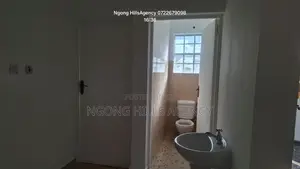 3bdrm Bungalow in Ngong for sale
